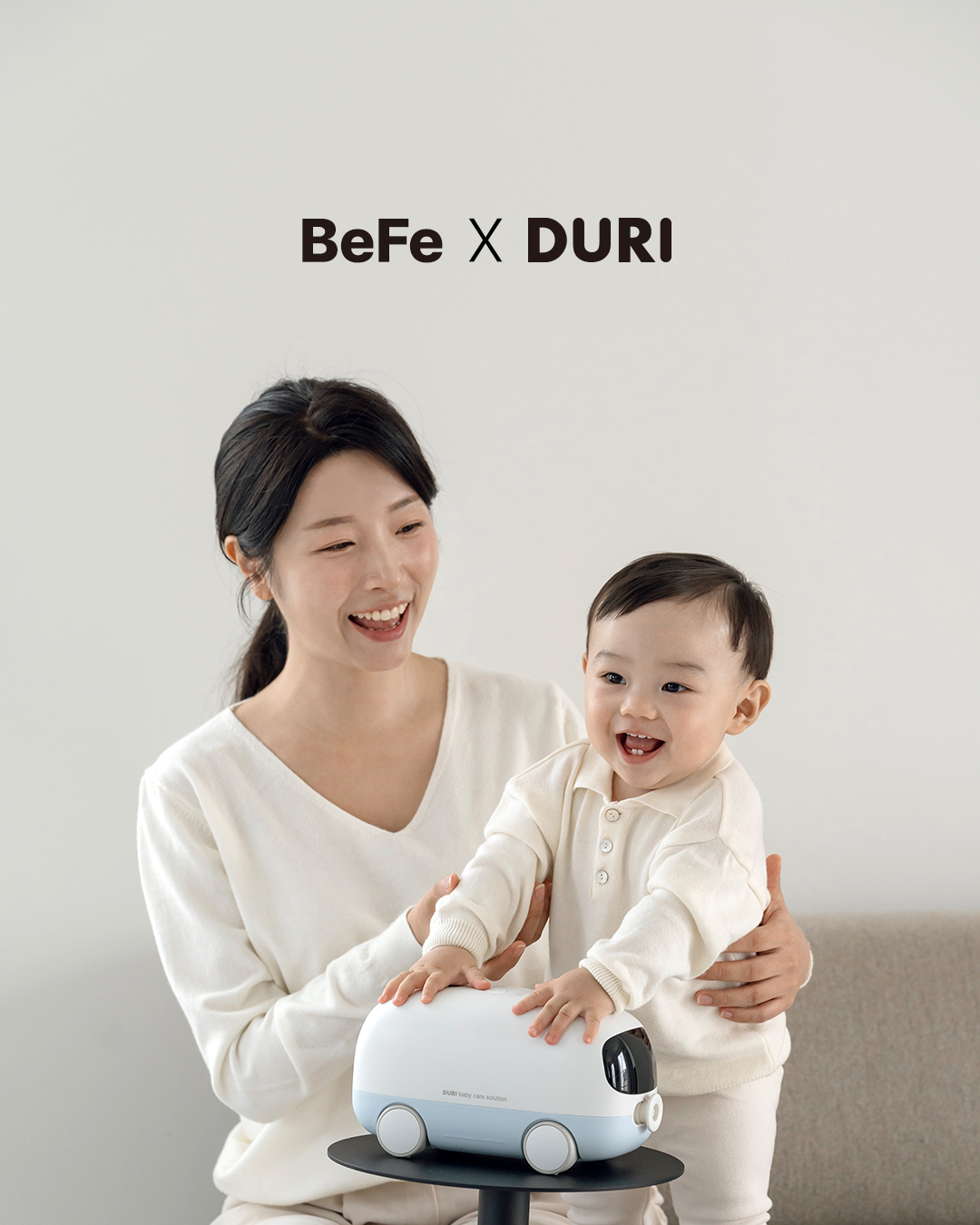DURI x BeFe.jpg