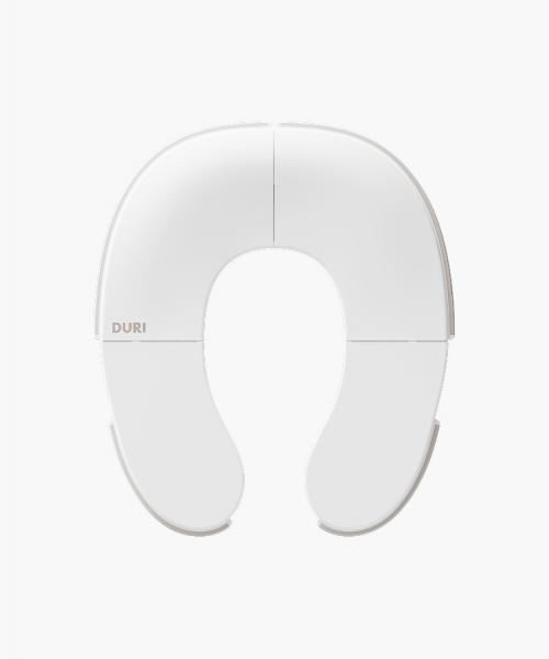 DURI Portable 2.0