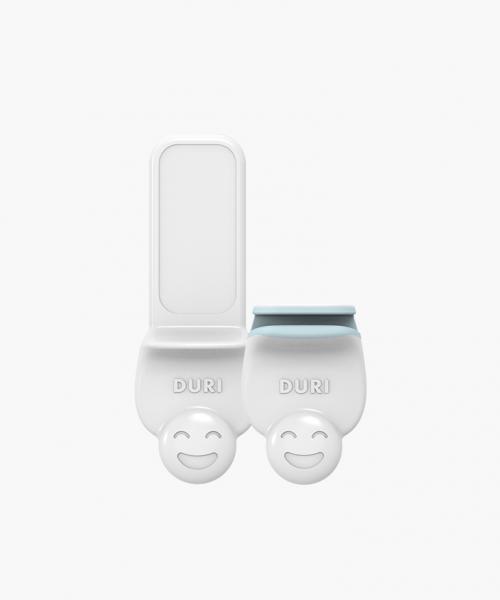 DURI Lifting Handle