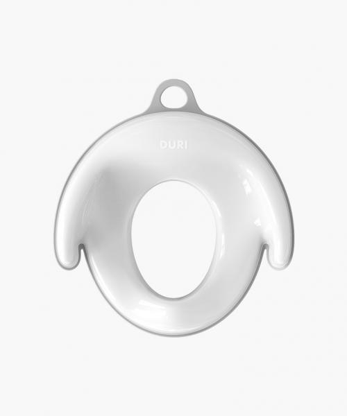 penguin potty seat