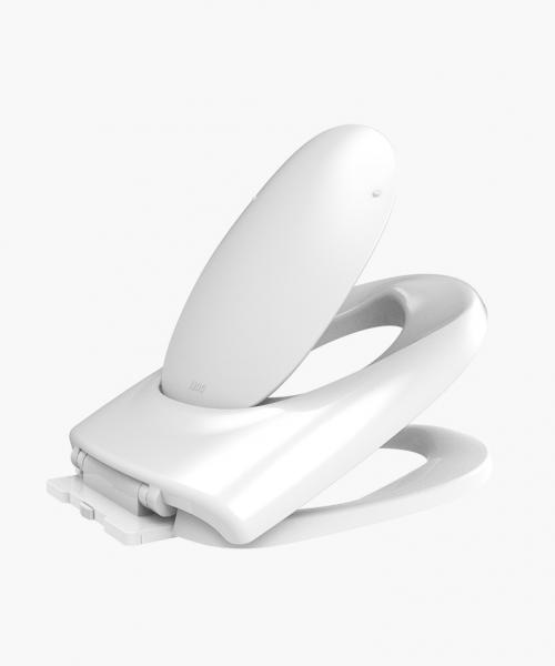 3.0 toilet seat