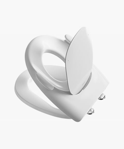 DURI 4.0 Toilet Seat