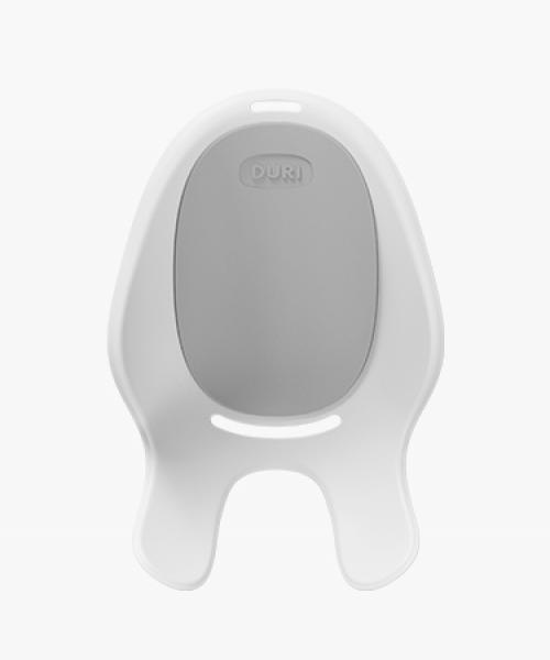 DURI 4 Ways Baby Bidet
