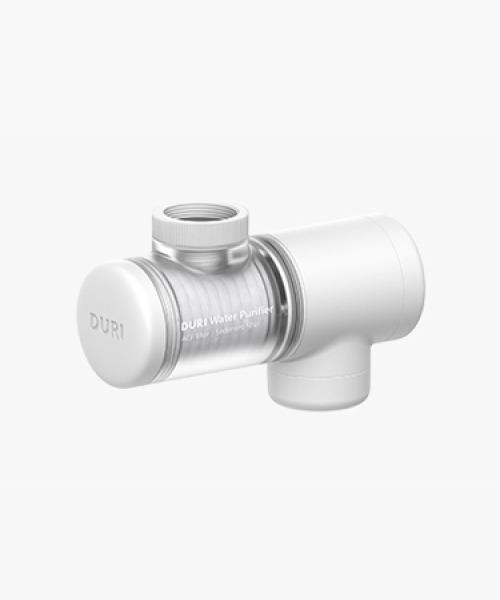 DURI Ultra Filter Faucet