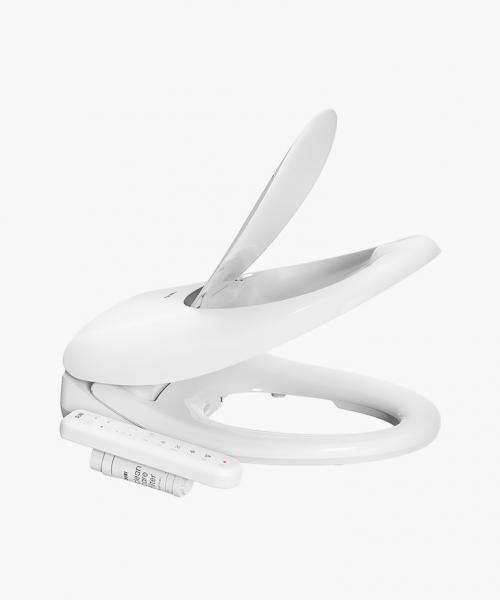 DURI 110 Bidet